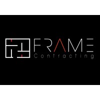 Frame C
