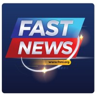 Fast News Int logo - Similar company to Fubll: Best Travel Crm & Software