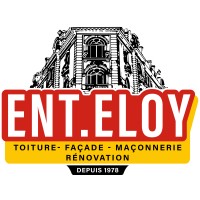 ENTREPRISE ELOY logo - Similar company to Minerve Group
