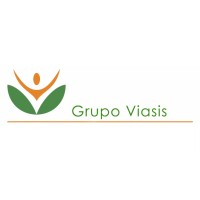 GRUPO VIASIS S.A. DE C.V. logo - Similar company to Pc&B Facility Management Solutions