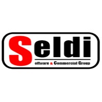 Seldi Group E.E.