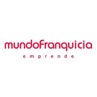 mundoFranquicia Emprende logo - Similar company to Arquido