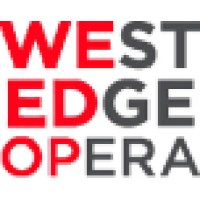 West Edge Opera