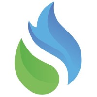 Carolinas Natural Gas Coalition logo - Similar company to Greylock Midstream