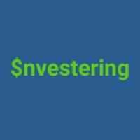Investering logo - Similar company to Investering I Aktier