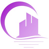 CYLCA logo - Similar company to Wander