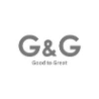 G&G Consulting China