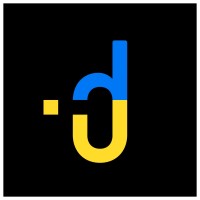 datuum.ai logo - Similar company to K.Ai Vision Technology