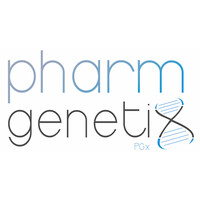 PharmGenetix GmbH logo - Similar company to Pichem Forschungs- Und Entwicklungs Gmbh