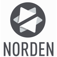 Norden asesoría jurídica y empresarial logo - Similar company to Signa