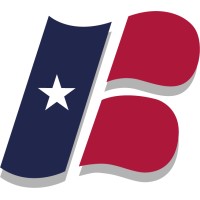 Bank of Brenham logo - Similar company to Industry Bancshares, Inc.