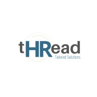 tHRead HR Consulting logo - Similar company to Xtore.Pt