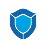 SafetyDesigns.ie logo - Similar company to Advanced Grinding Solutions