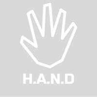 H.A.N.D Technology logo - Similar company to Divergent