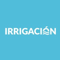 Departamento General de Irrigación logo - Similar company to Engbim Company