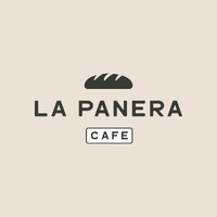La Panera Café logo - Similar company to Newside Infraestructura