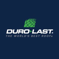 Duro-Last logo - Similar company to Kingdom Contracting Solutions