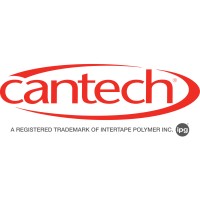 Cantech logo - Similar company to Jodabi Global