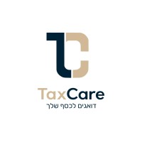 TaxCare logo - Similar company to Finciples