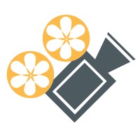 Udaipur Vines Media logo - Similar company to Udaipur Haat