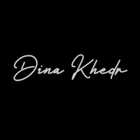 Dina Khedr logo - Similar company to Champions Global