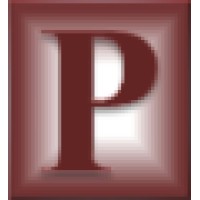 Picard Construction Corporation logo - Similar company to Ac Presse