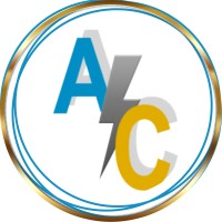 Aire Comprimido y Algo Más logo - Similar company to Grupo Cisac