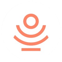 Insight Psychological Counselling and Therapy Center logo - Similar company to Talk Remedies