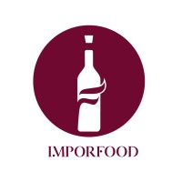 Imporfood SA logo - Similar company to Impormar Sa