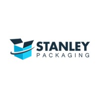 Stanley Packaging logo - Similar company to Nextpack Pty Ltd
