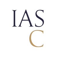 Institute for Advanced Studies in Culture logo - Similar company to The Trinity Forum