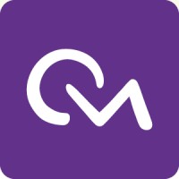 Quartiermeisterei GmbH logo - Similar company to Codevis