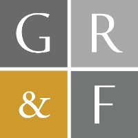 Formerly wgS logo - Similar company to Turtle Bay Group, Inc.