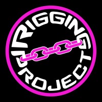RIGGING PROJECT logo - Similar company to Stapotech Bv