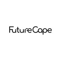 Futurecape Private Limited logo - Similar company to Imbueit
