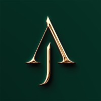 Arjava logo - Similar company to Anitiative