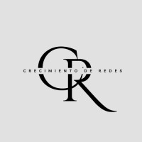 AGENCIA CRECER logo - Similar company to Tonic Studio