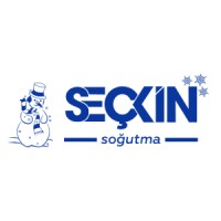 Seçkin Soğutma Mühendislik Isı Sistemleri Elektrik Elektronik İthalat İhracat San. Tic. Ltd. Şti. logo - Similar company to Buzkap Refrigeration Company
