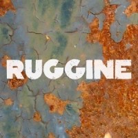 Ruggine Bologna logo - Similar company to Nu Lounge Bar