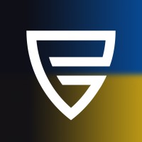 Push Gaming logo - Similar company to Bgaming