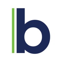 Bellgrove Advisory logo - Similar company to Sync Advisory