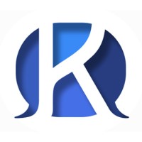 KAIROS SANTÉ MÉDIATION logo - Similar company to Breaking The Silence (Bts)