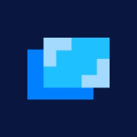 ZapBG logo - Similar company to Glorify