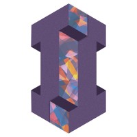 ienai Enterprises logo - Similar company to Austinzone