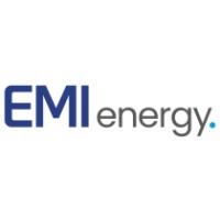 EMI Energy Sp. z o.o. logo - Similar company to Voltars | Komercyjne Instalacje Fotowoltaiczne | Pompy Ciepła