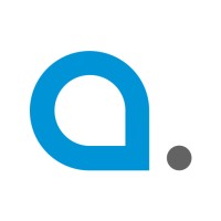 Agape Youth Movement logo - Similar company to Educish