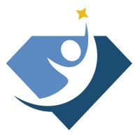 Upstate Cerebral Palsy logo - Similar company to Greater Rochester Health Home Network (Grhhn)