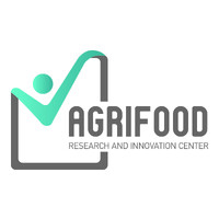 Agrifood Research & Innovation Center logo - Similar company to Interstellar Consultation Services