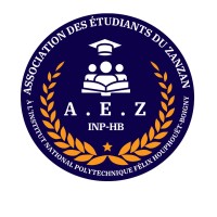 Association des Etudiants du Zanzan à l'INP-HB (A.E.Z/ INP-HB) logo - Similar company to Gala Ivoire