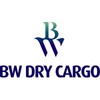 BW DRY CARGO APS logo - Similar company to Zaborin 坐忘林